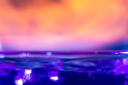 Po wypiciu toksycznego denaturatu zmarło już 26 osób