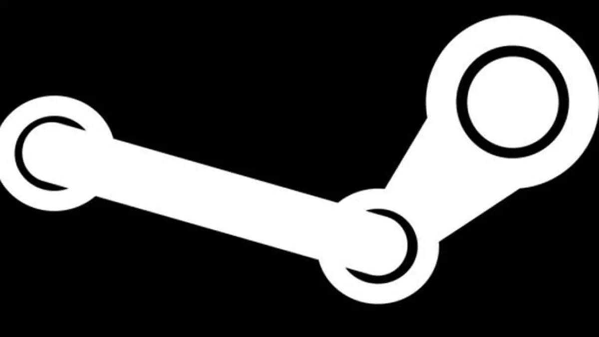 Valve zbanuje na Steam konta z tym samym numerem telefonu