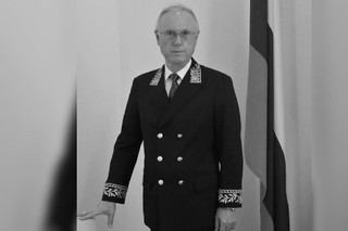 Ambasador Rosji w Mozambiku znaleziony martwy w swojej rezydencji. Kreml odmawia zrobienia autopsji