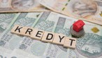 Zdolność kredytowa bez tajemnic. Co na nią wpływa i jak ją zbudować w 2026 roku?