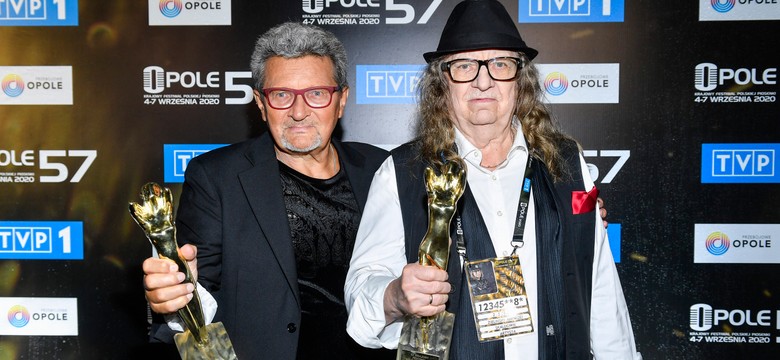 Jacek Zieliński przed śmiercią poważnie chorował. "Sześć lat walczył "
