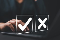 [QUIZ] Historia Polski. Od zaborów do niepodległości. Pamiętasz ze szkoły?