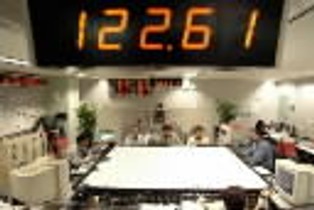 TMS Brokers podsumowuje roczne wyniki rekomendacji