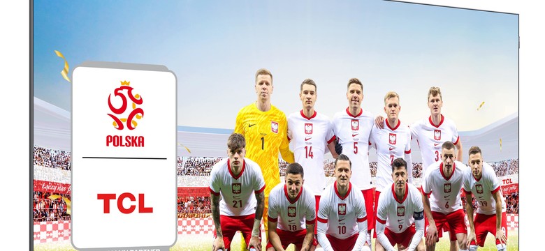TCL C655 Pro. Zaskakująco dobry tani telewizor [RECENZJA]