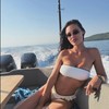 Bojana Šijan
