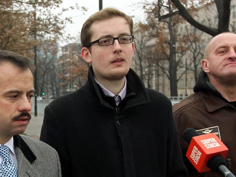 Polityka pl wiadomosci