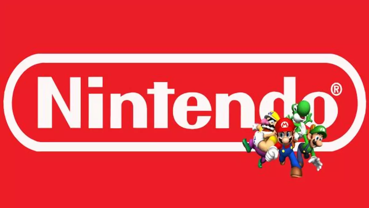 Dokąd zmierza Nintendo? O E3, nowej konsoli i strategii giganta z Kioto