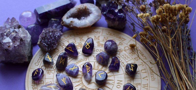To najmądrzejszy znak zodiaku w całym horoskopie. Jest inteligentny i dojrzały