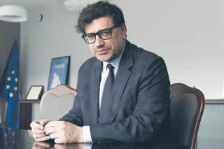 Nawet ustawa nie może być wymówką dla UODO [WYWIAD]