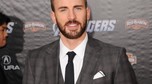 Chris Evans