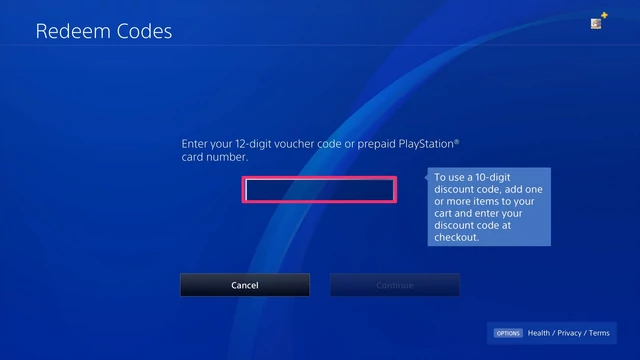 How does an Amazon PS4 digital code work?': How to purchase and redeem a PS4  digital code from Amazon | Business Insider Africa