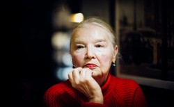 Jadwiga Staniszkis: Byłoby lepiej, żeby w przyszłych wyborach PiS został odsunięty od władzy