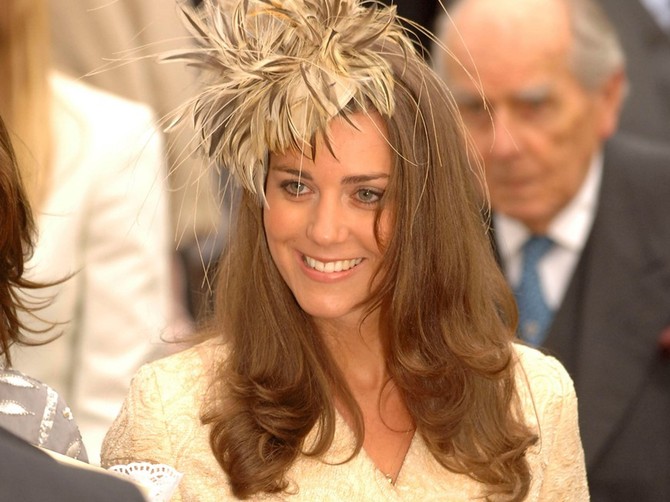 Kejt Midlton