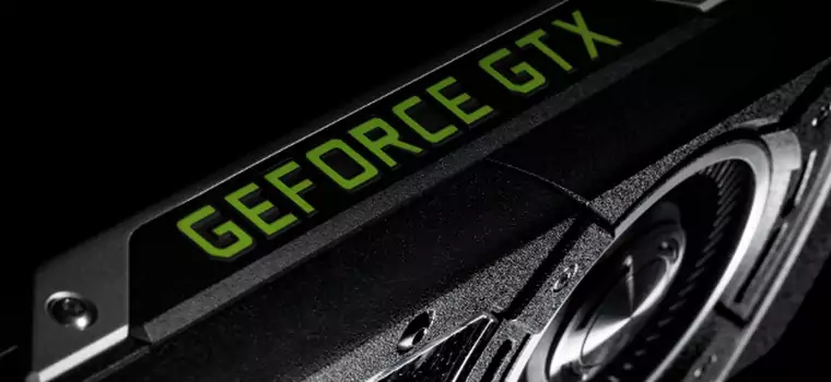 Nvidia szykuje się do wydania GeForce GTX 950 i GTX 950 Ti