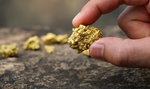 Odkryli nowe złoża złota w Polsce!