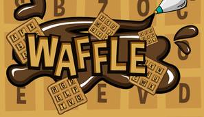 Waffle