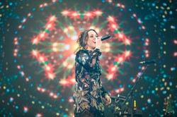 Zaz wraca do Polski. Artystka planuje trzy koncerty - znamy daty i miejsca