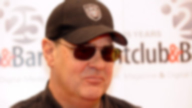 Dan Aykroyd: Bill Murray nie wystąpi w "Pogromcach duchów 3"