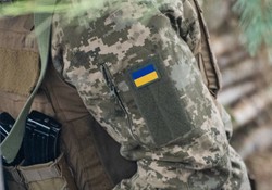 Rosja i Ukraina wymieniają jeńców wojennych. Liczba robi wrażenie