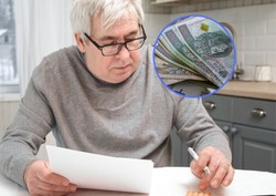 Nowa kwota dodatku pielęgnacyjnego od marca 2025. Sprawdź, ile dostaną seniorzy