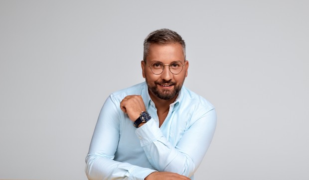 Nikola Milosavljević