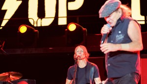 AC/DC 