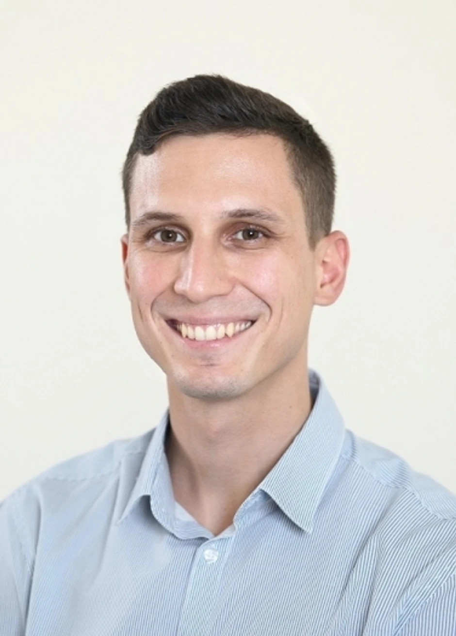 Nebojsa Skorupan: na  identifikaciji i proizvodnji neutrališućih antitela radi  Skoro svaki akademski centar u SAD, pa i naš institut radi na svojim protokolima