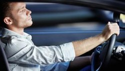 Raport o Polakach w pracy. Wyliczyli ile czasu tracimy na dojazdy