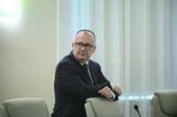 Adam Bodnar: żałuję, iż nie mogę tego kontynuować, ale rozumiem reguły polityki