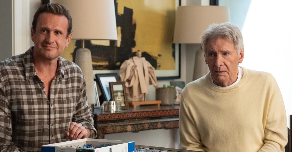 Uwielbiany serial powraca. Elektryzujące informacje obsadowe