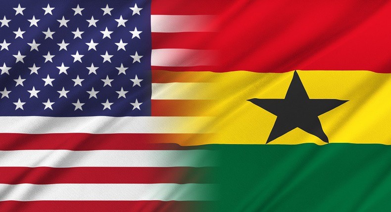 US imposes visa restrictions on individuals threatening Ghana elections