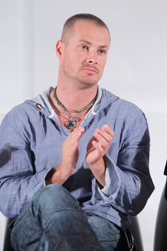 Gwiazdy, które nie lubią być celebrytami