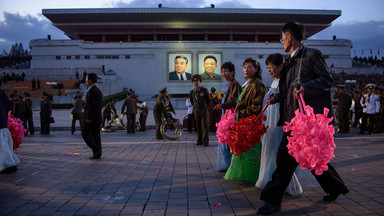 Wakacje w Korei Północnej? To nie żart! Kim Dzong Un zarabia na turystyce