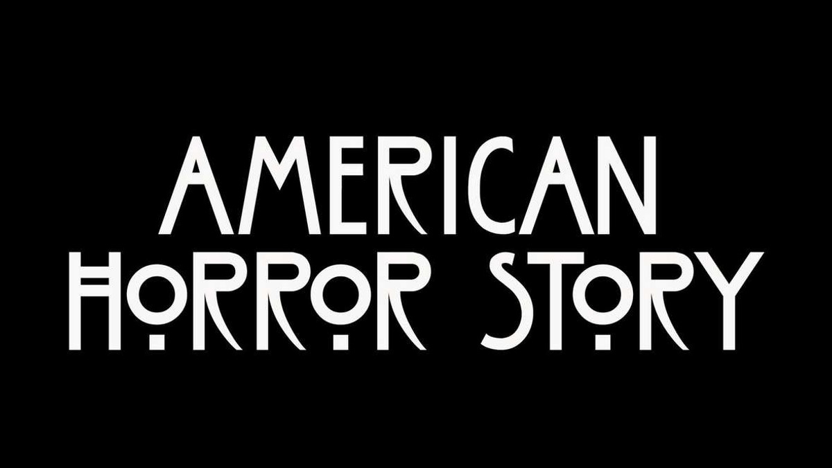 W sieci pojawił się nowy plakat promujący nadchodzący sezon serialu "American Horror Story". Musimy przyznać, że jest naprawdę przerażający.