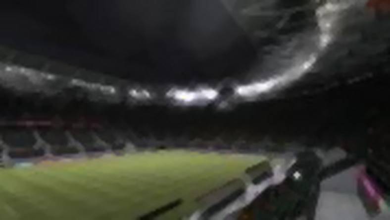 Pokazujemy, jak w UEFA Euro 2012 prezentują się polskie stadiony (wideo)