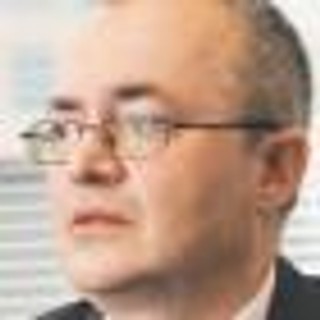 'Kozienice: chcemy mniejszych dostaw węgla'