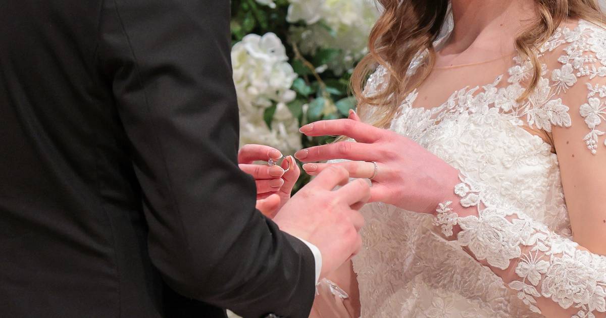 Narzeczona oszukała go przed ślubem. Zemścił się na niej w okrutny sposób