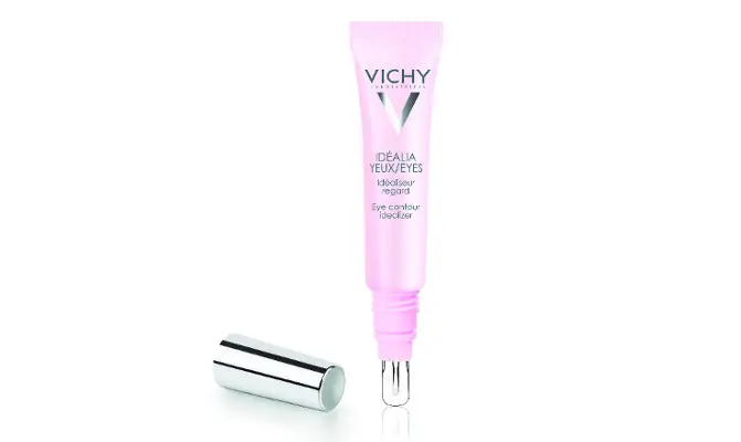 Vichy