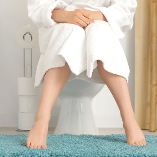 Habos vizelet – ne legyintsen rá, nagy bajt jelezhet előre!