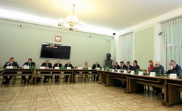 Świadek ws. Amber Gold: O kłopotach OLT Express dowiedziałam się w lipcu 2012 roku