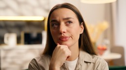 Trudny quiz. 15/15 to wynik dla arcymistrza ortografii