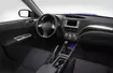 Nowe Subaru Impreza sedan i hatchback