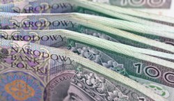 Nauczyciel musi oddać państwu... 41 mln zł. "Tylko jackpot może mnie uratować. Albo prezydent"