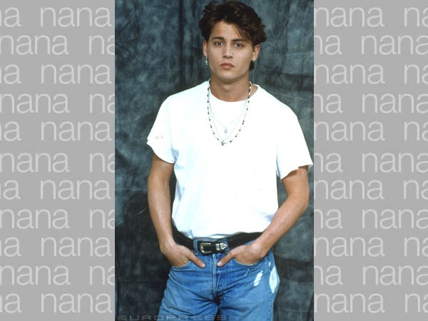 26229_1989-johnny-depp-g-d0001763252310fa98001