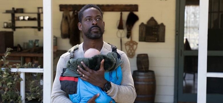 Kolejny raz będzie najlepszym serialem roku? Fani nie mają wątpliwości