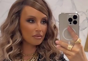 Bojana Mutić 