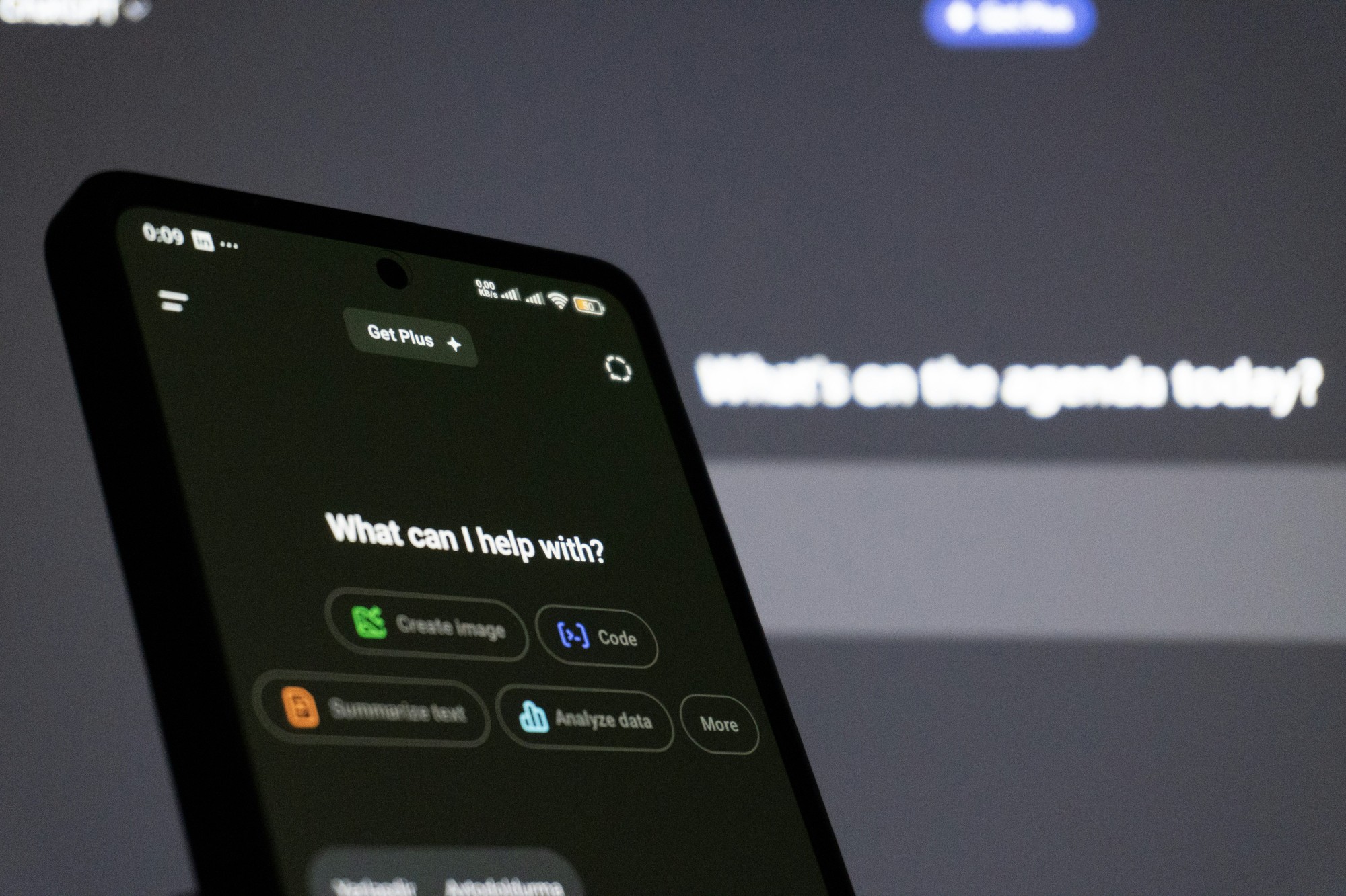 Call centrá môžu byť minulosťou, pomôcť dokáže AI.