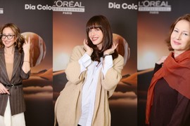 Ovo su NIJANSE KOSE koje su APSOLUTNI HIT ove sezone – pogledajte kako samo ostavljaju bez daha!