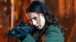 ballerina z uniwersum johna wicka ana de armas vod abonament gdzie oglądać