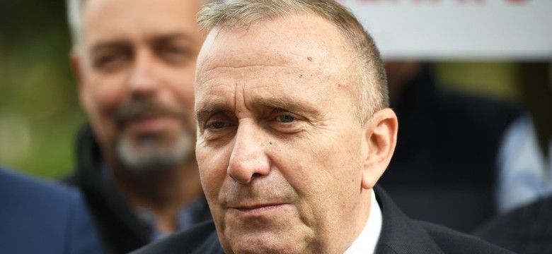 Taśmy Neumanna tuż przed wyborami zaszkodzą KO? Schetyna: Odgrzewany kotlet, cios poniżej pasa